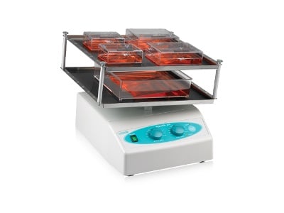 ProBlot™ Rocker 25XL