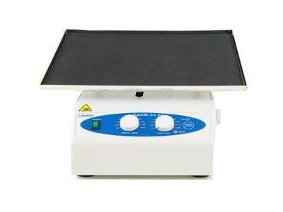 ProBlot™ Rocker 35 EZ Single Platform