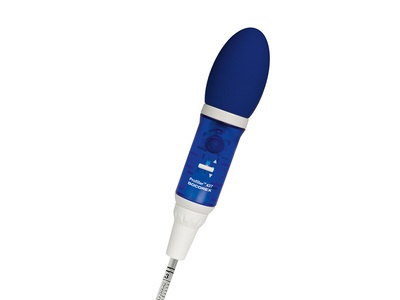 Profiller™ manual 437 Pipette Controller