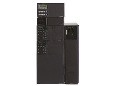 Prominence Ion Chromatograph