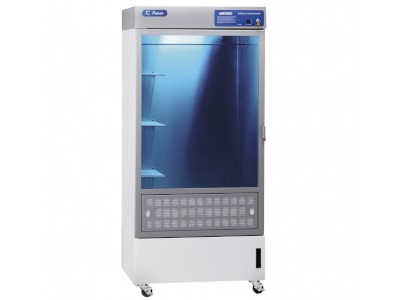 Protector Evidence Drying Cabinets with UV Light