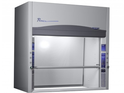 Protector Premier Laboratory Hoods