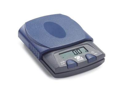 PS Series Portable Balance Series