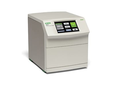 PX1 PCR Plate Sealer