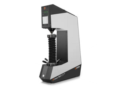 Qness 150 CS Rockwell Hardness Tester