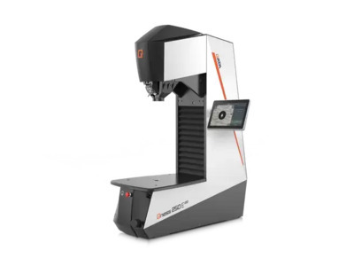Qness 750 E EVO Macro Hardness Tester