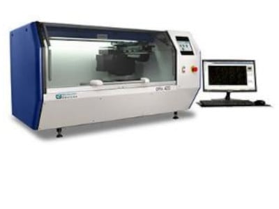 QPix 420 Microbial Colony Picker