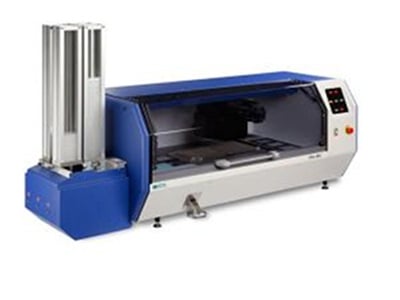 QPix™ 400 Series Microbial Colony Picker