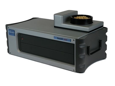 QuasIR 3000 FT-NIR Spectrometer