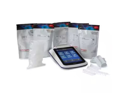 Qubit™ 4 Starter Kits