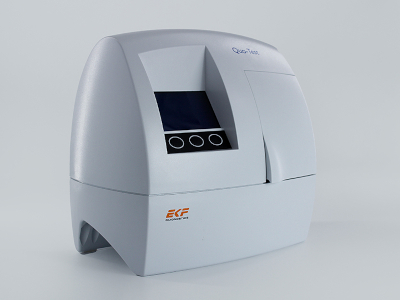 Quo-Test®: Lab-accurate HbA1c results