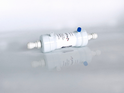 Replacement Ultrafilter for CLïR 5000 Series Ultra-high purity water system