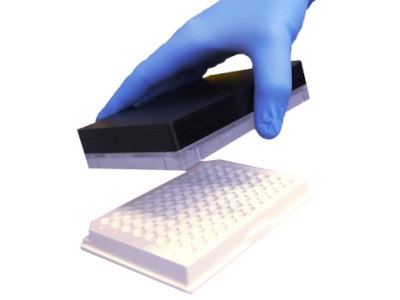 RESIPHER Real-time Cell Analyzer