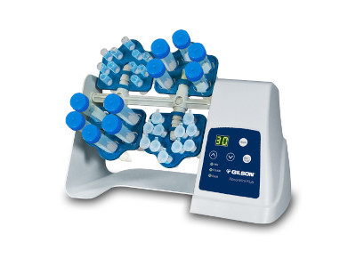 Roto-Mini Plus Rotator, US plug