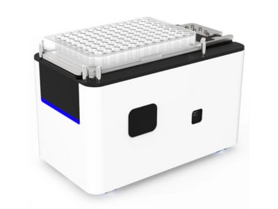 ROVER® Laboratory Automation Platform