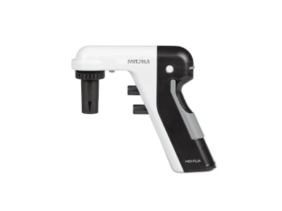 Sartorius Midi Plus™ Pipetting Controller
