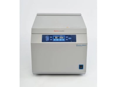 Savant SpeedVac™ Vacuum Concentrators for Organic Chemistry and Drug Discovery Applications