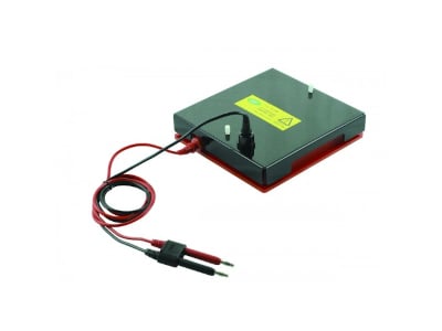 Semi Dry Blotter (14x14cm)