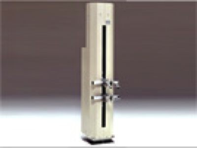 SIE-560S Automatic Extensometer