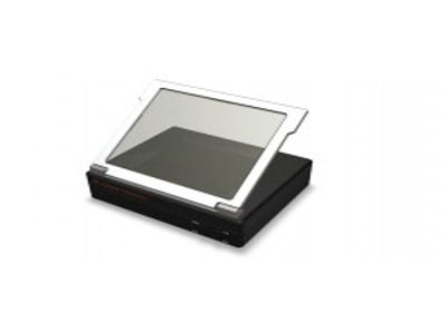 Small UV Transilluminator
