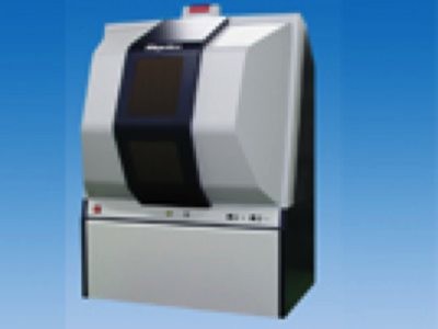 SmartLab High-Resolution Diffraction System