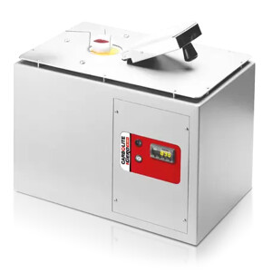 SNF Swelling Number Index Furnace