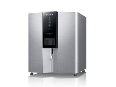 SP6800 Spectral Analyzer