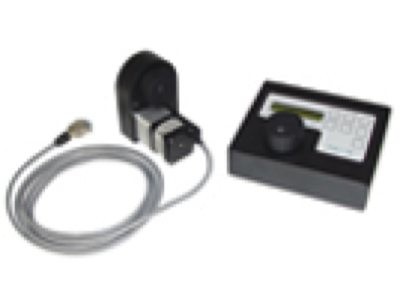 Specialty Focus Drives