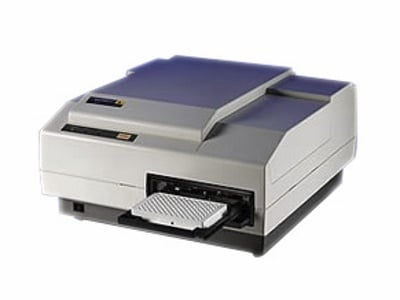 SpectraMax L Microplate Reader