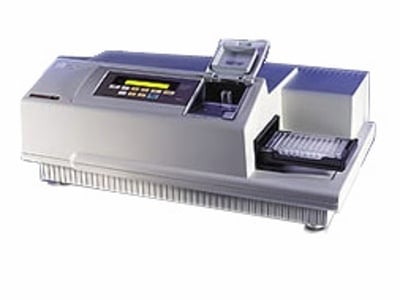 SpectraMax M Series Multi-Mode Microplate Readers
