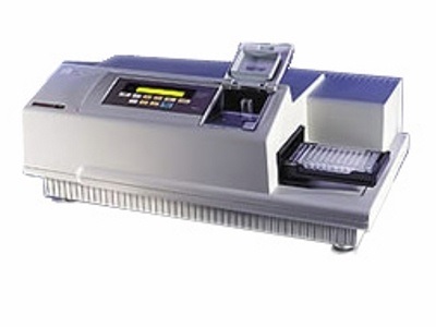 SpectraMax M Series Multi-Mode Microplate Readers