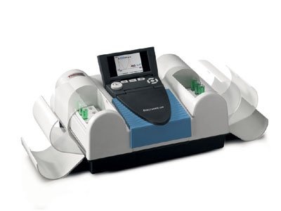 SPECTRONIC™ 200 Spectrophotometer
