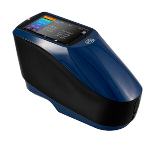 Spectrophotometer PCE-CSM 20