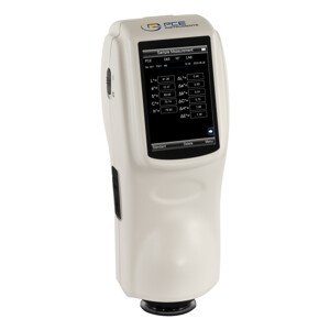 Spectrophotometer PCE-CSM 8