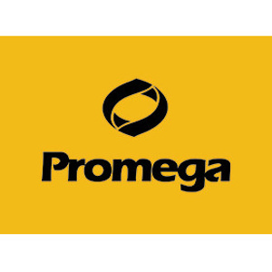 Spectrum CE System, 8-Capillary