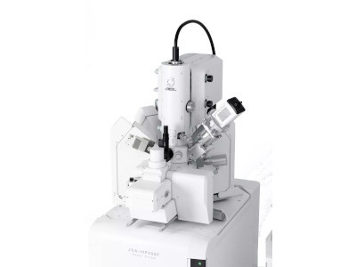 SS-94000SXES/SS-94040SXSER Soft X-Ray Emission Spectrometer (SXES)