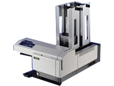 StakMax Microplate Handling System