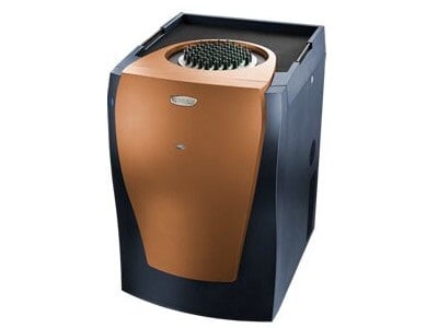 TAM IV-48 Isothermal Calorimeters