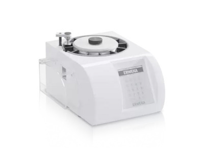 TBH 425 Tablet Hardness Tester