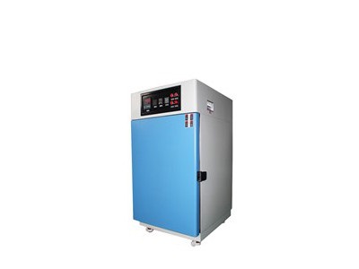 Temperature Chambers