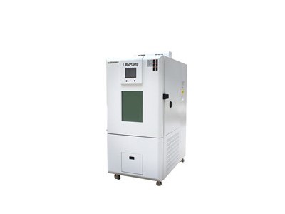 Temperature Rapid-Change Chambers