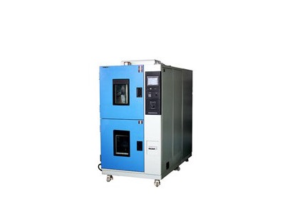 Thermal Shock Test Chambers (Two-zones Type