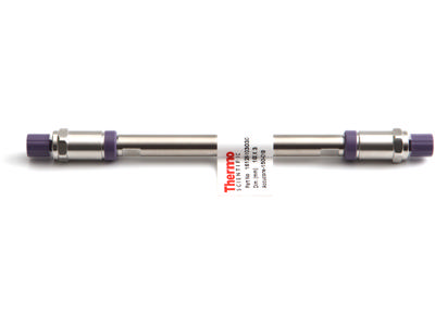 Thermo Scientific Accucore C18 HPLC Columns