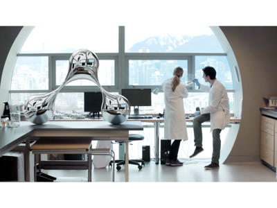 Thermo Scientific™ Ardia™ Platform