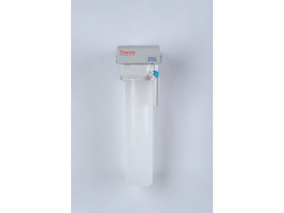 B-Pure Water Purification System