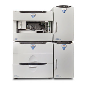 Thermo Scientific™ Dionex™ ICS-6000 HPIC™ System