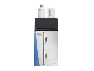 Thermo Scientific™ Dionex™ Integrion™ HPIC™ System