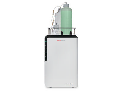 Thermo Scientific™ Dionex™ Inuvion™ Core IC System