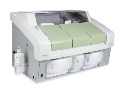 Thermo Scientific™ Gallery™ Plus Beermaster Discrete Analyzer