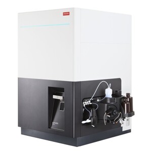 Thermo Scientific™ iCAP™ MTX Inductively Coupled Plasma Mass Spectrometer (ICP-MS)